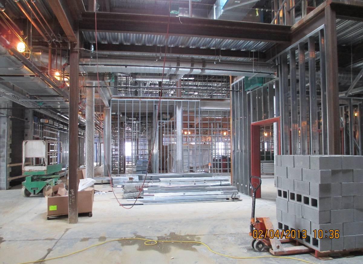 2-4-13 020-Optimized